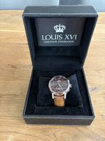 Louis XVI Uhr