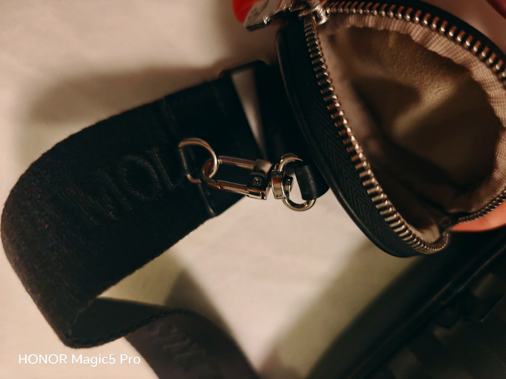Maison Mollerus Borse da donna: MOLLERUS Tasche – Usato da Birsfelden venduto da mar_8957 2