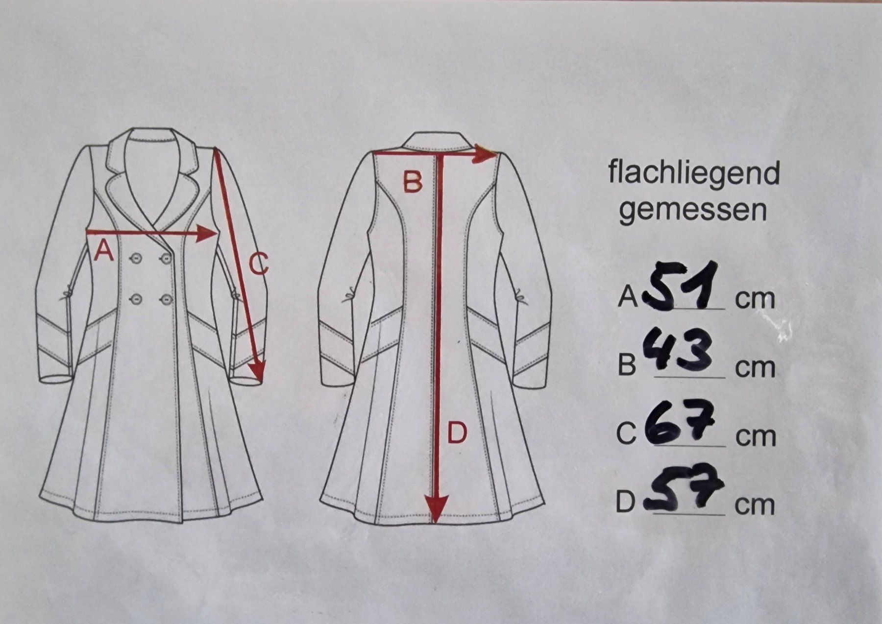 Peak Performance Giacche: statt 700.- neue Peak Performance Skijacke – Nuovo e nell'imballaggio originale da Rüti ZH venduto da shanenya 9