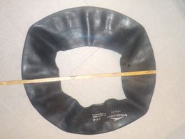 Schlauch Autorad 185-16 Vredestein