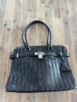 Maison Mollerus Tasche - TOP