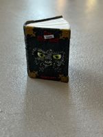 Tonie Figur das kleine böse Buch