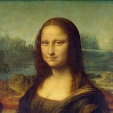 Profile image of Mr_Bazardage