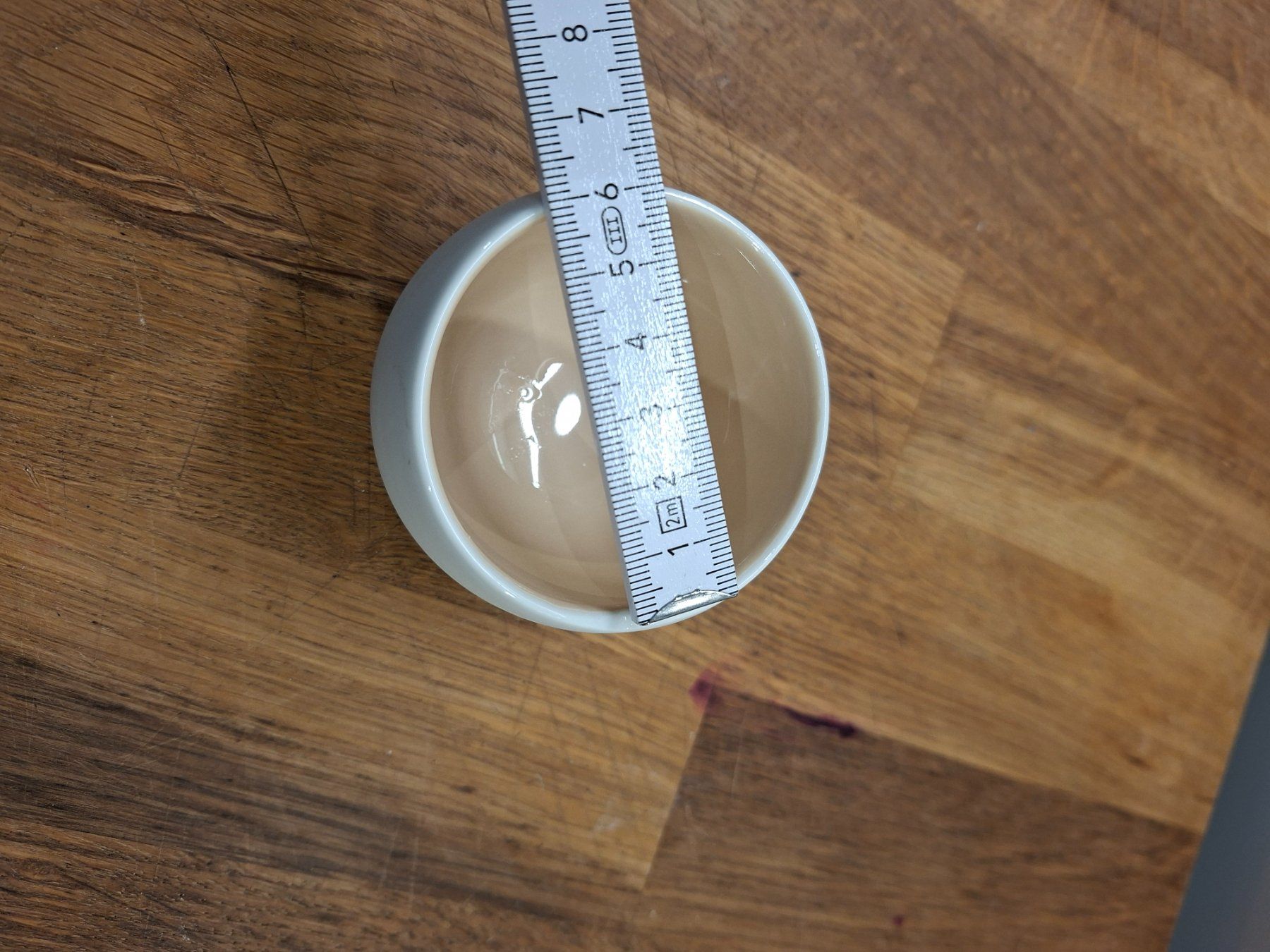 Nespresso Tassen: nespresso Origin Espresso Tassen – Gebraucht aus Meinisberg von MartinaM1972 4