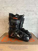 Lange Skischuhe 28.5 / Gr. 43.5 Wie Neu