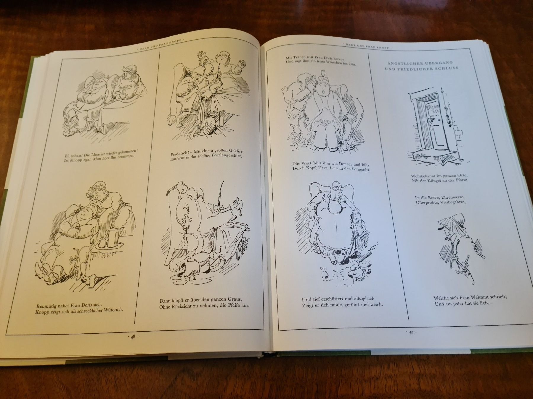 Libri: Spässe und Weisheiten – Usato da Erstfeld venduto da Mario_boe0 2