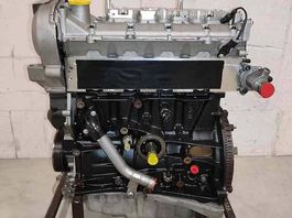 Moteur Renault F4R Clio 3 Cup