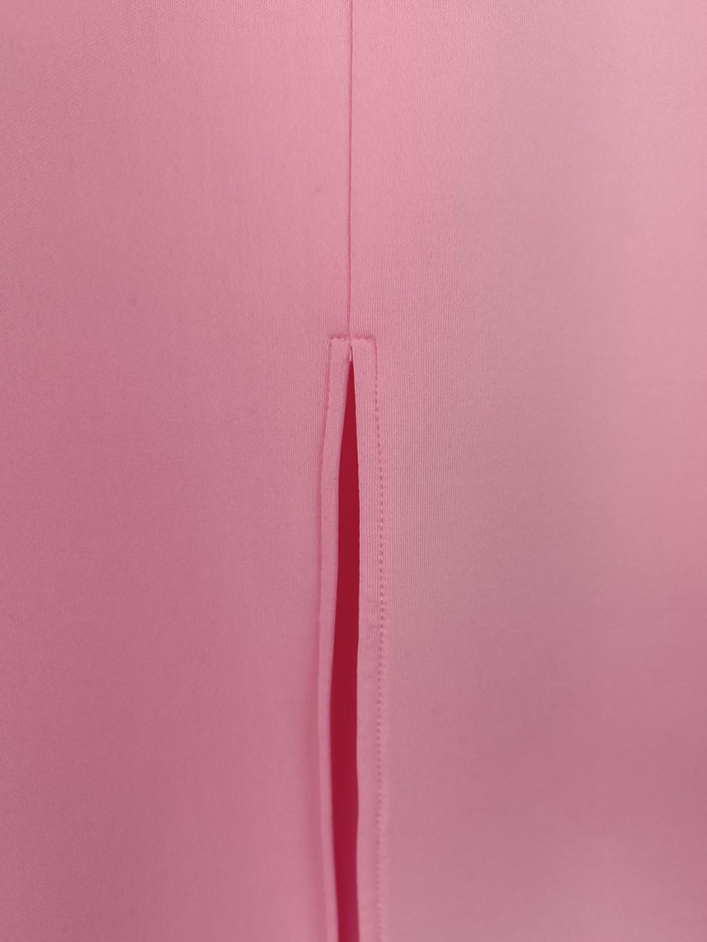 Asos Vestiti: ASOS Schulterfreies Kleid rosa Gr. 36 – Usato da Suhr venduto da Restwert_Suhr 4