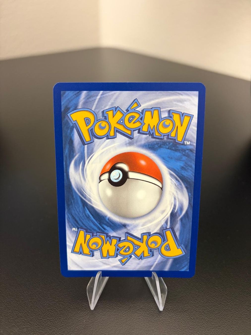 Pokémon Carte collezionabili: Cynthia's Garchomp 232 - englisch – Nuovo (secondo la descrizione) da Bern venduto da GiulianoMas 1