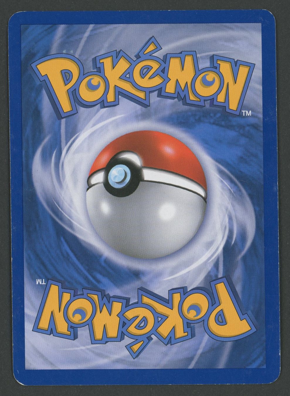 Pokémon Carte collezionabili: Gengar Lv.X 97/99 IT ab 1.- – Usato da Rupperswil venduto da gengarbasar 1