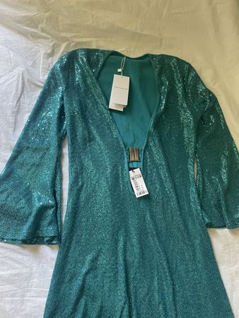 Dodo Bar Or Dress