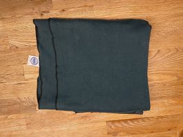Tragetuch Moby Wrap