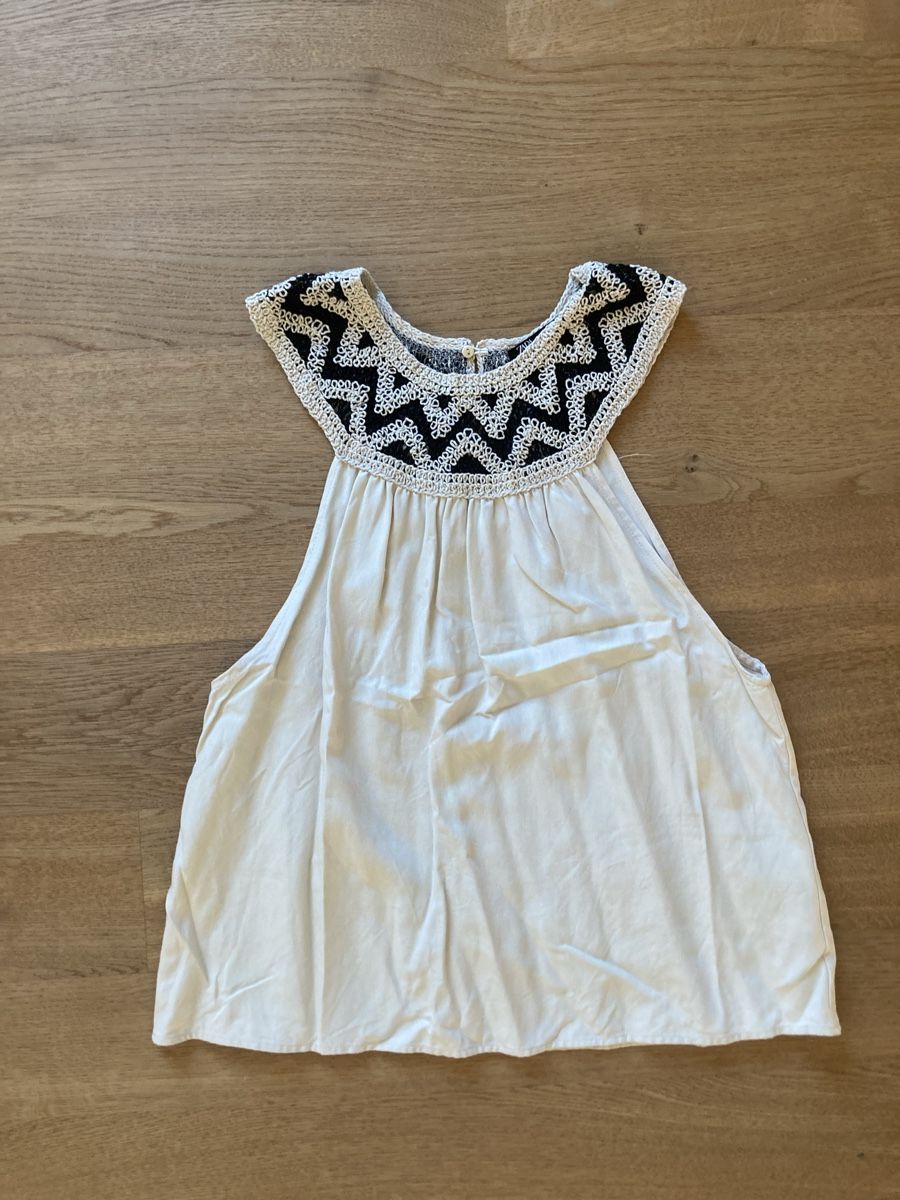 Zara T-shirt: Zara T-Shirt – Usato da Zürich venduto da san_qzr2 1