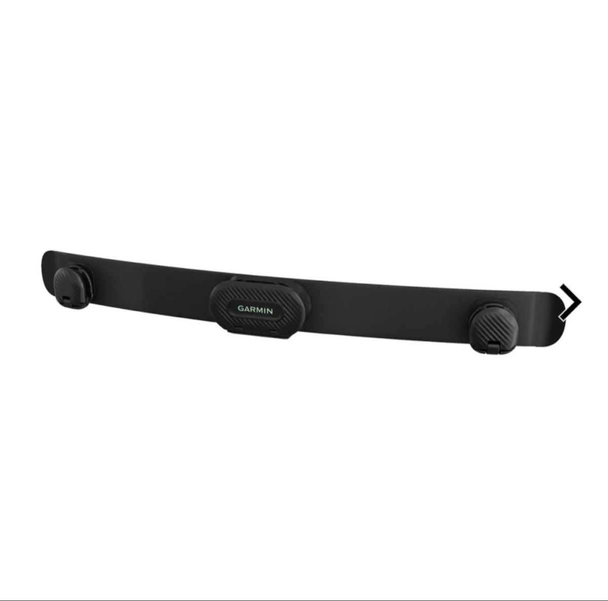 Garmin Misurare: Garmin HRM-Fit™ – Usato da Zürich venduto da jng_gtm9 1