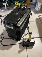 Wasser Kühler Grow
