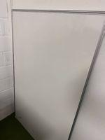 Weisswandtafel / Whiteboard 121 x 75 cm
