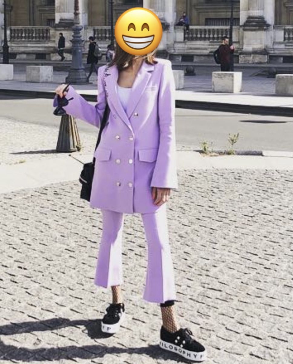 Giacche: BLAZER FILLES A PAPA – Usato da Viganello venduto da mit_hd8q 5