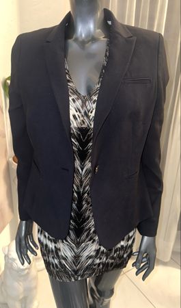 CAROLL BLAZER GR. M (FR 40) neuwertig