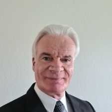 Profile image of str_8hcd