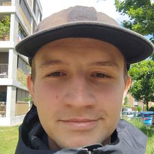 Profile image of andrihon