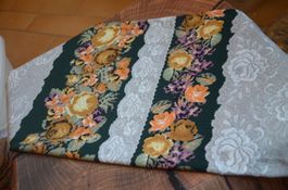 STOFF RESTE JERSEY - cm 140X100