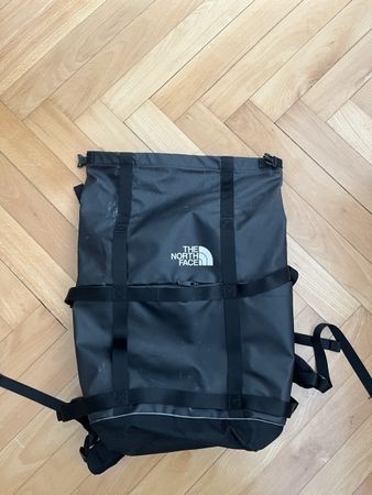 The North Face Backpack 23l