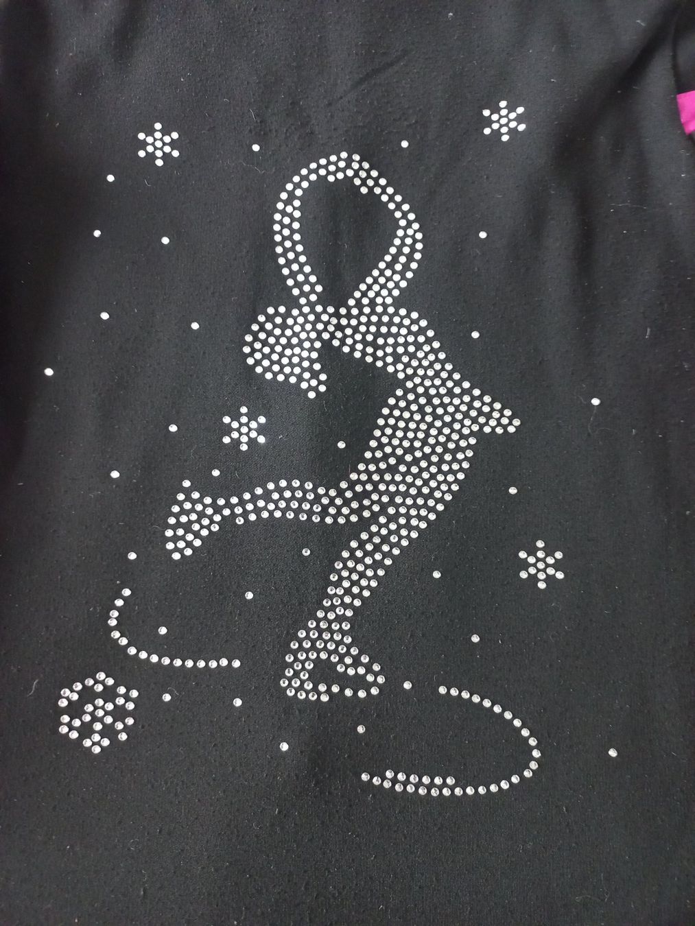 Kleiderpakete & -sets: Eiskunstlauf Set gr. 130 – Gebraucht aus Bachenbülach von enigmatic 2