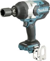 Makita DTW1002Z Akku-Schlagschrauber