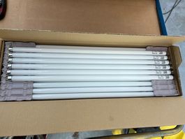 OSRAM LUMILUX HE 14W/830 WARM WHITE