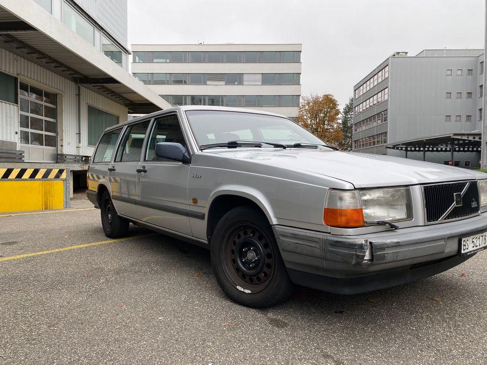 volvo-740-gle-bj-1990-kultiger-schwedenpanzer-f-liebhaber-gebraucht