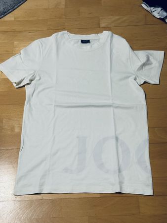 JOOP! T-Shirt