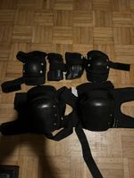 protection pads