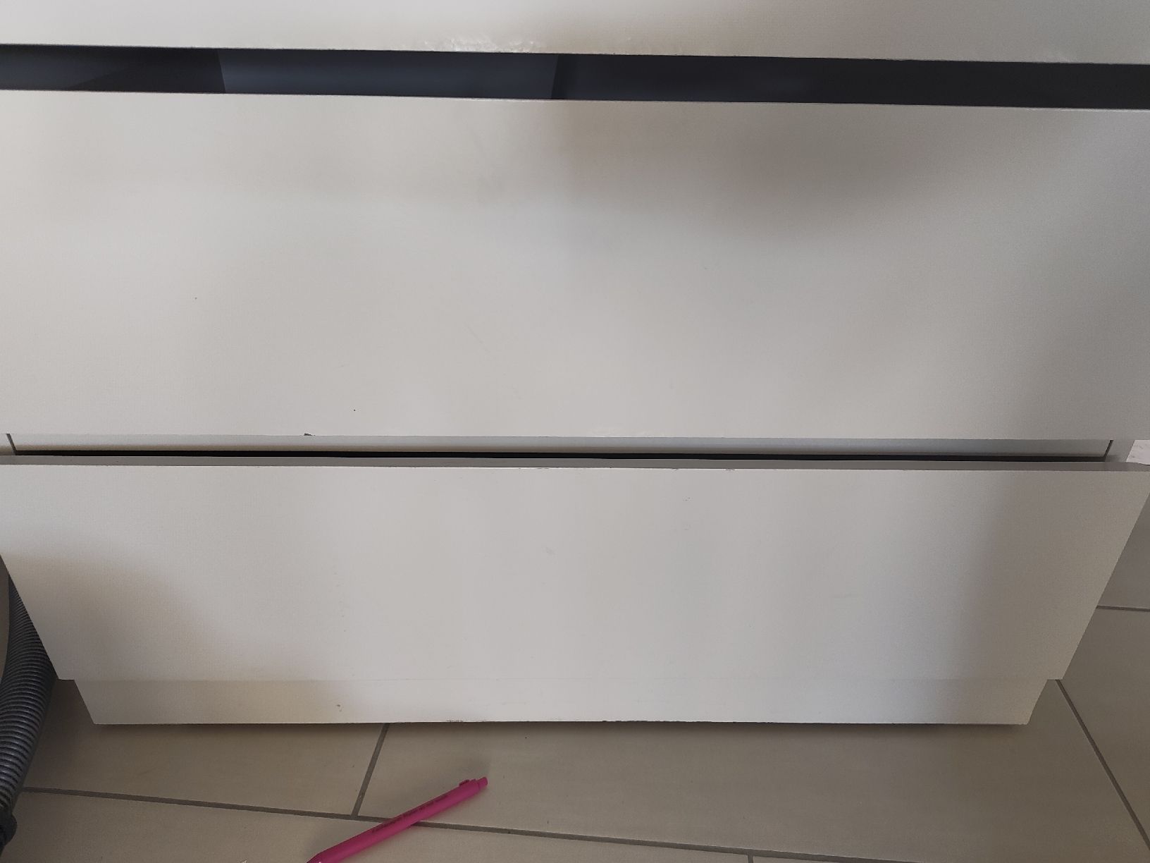 Commodes: gratis Komode – Défectueux à Ebikon par val_w5jm 2