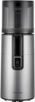 Hurom H400 Slow Juicer titangrau