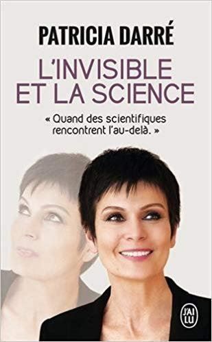 Libri: L'invisible et la science – Usato da Neuchâtel venduto da Dualseele