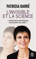 L'invisible et la science