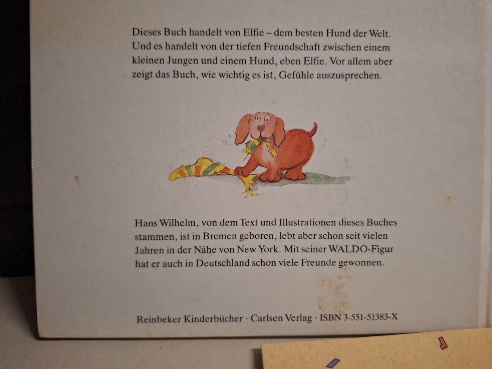 Libri: Kinderbücher Paket: 4 wunderschöne Bilderbücher – Usato da Oftringen venduto da isa_5cwl 4