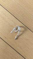 Ear Cuff Sherilyn Birth