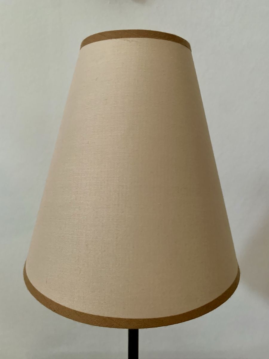 Lampen: Tischlampe  – Gebraucht aus Sissach von youngmoon 2