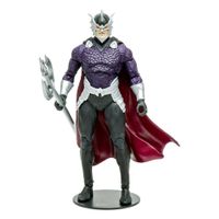 DC Multiverse Ocean Master (Gold Label) 18 cm McFARLANE