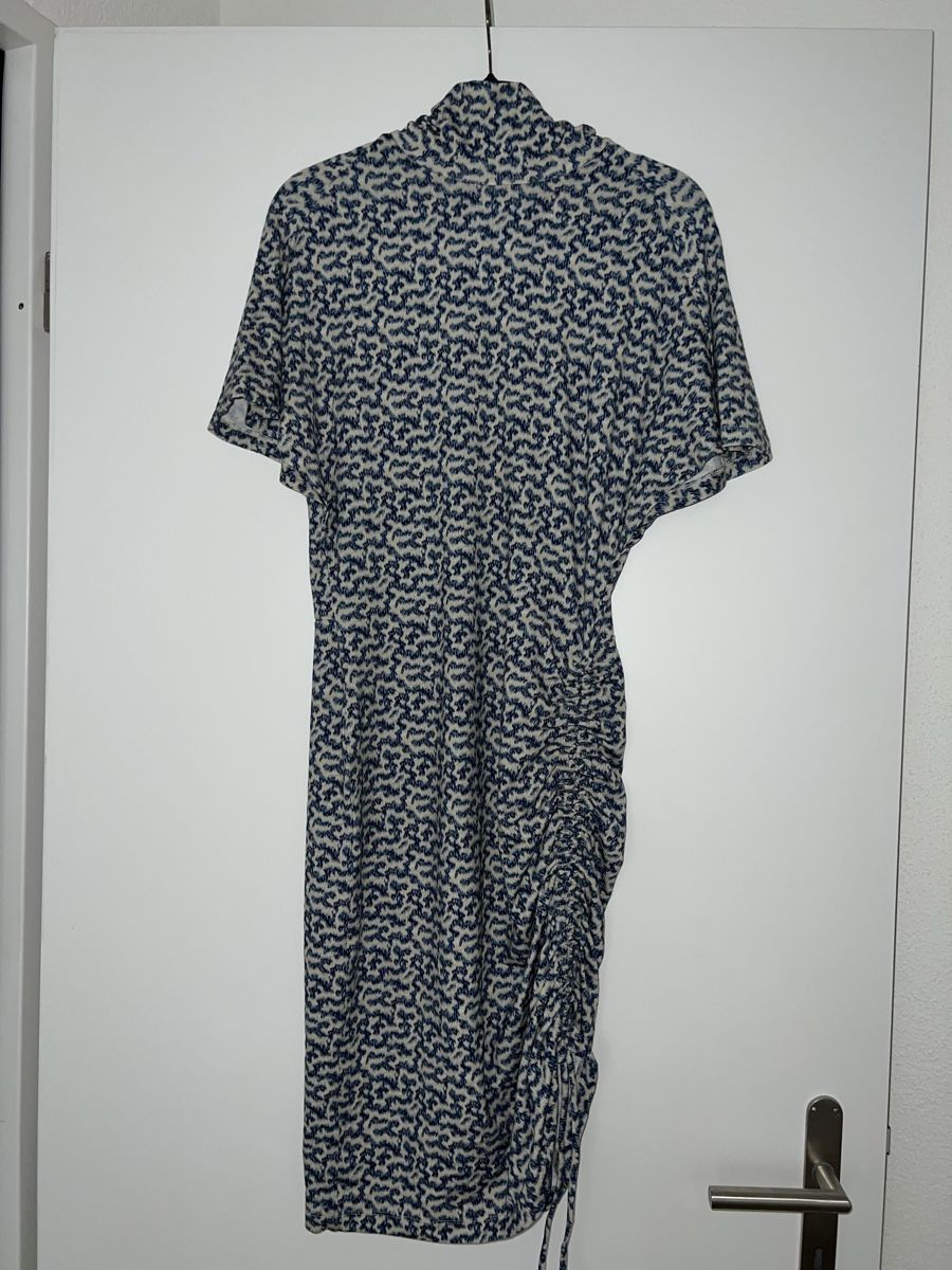 Isabel Marant Kleider: Marant Etoile Kleid – Neu (gemäss Beschreibung) aus Zürich von TinaRozic 1