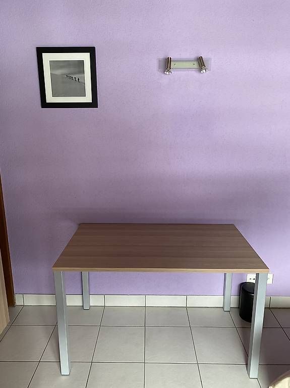 Bureaux: Bureau – D'occasion à Vollèges par ano_mfh2 1