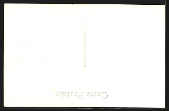 Cartoline postali: Wohlenschwil /Arg., Bauernkirche und -Mu – Usato da Berlin venduto da bartko-reher 1