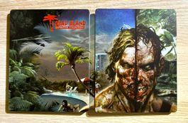 Dead Island Definitive Collection Xbox One