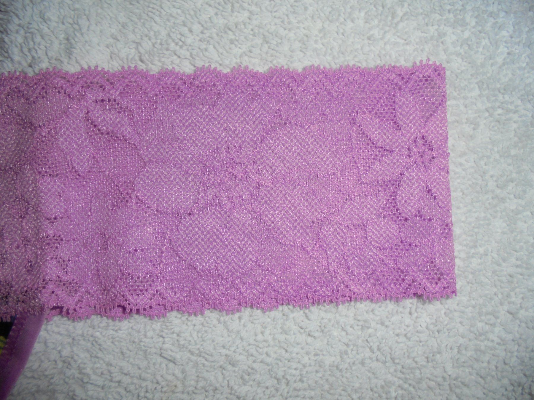 Victoria's Secret Altra biancheria intima: VICTORIA'S SECRET THONG, S, NEU – Nuovo e nell'imballaggio originale da Aarau Rohr venduto da PinkSchwein 1