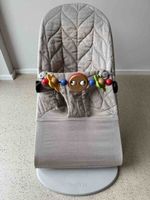 Babywippe Babybjörn Bouncer Bliss