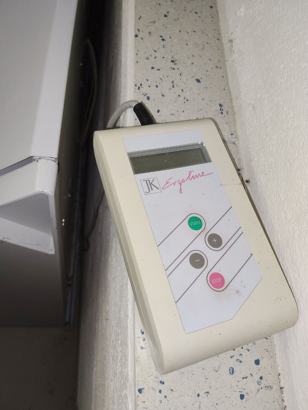 Solarium: Solarium – Gebraucht aus Triengen von RealX 5