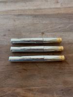 3x Max Factor Masterpiece Mascara NEU Neupreis 30.-