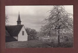 Foto - KAPELLE