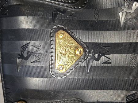Mollerus Tasche 